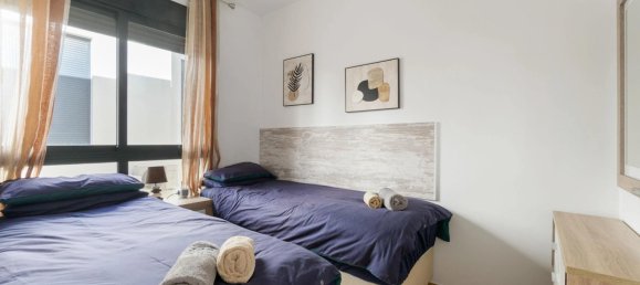 Moradia em banda T2 em La Zenia, Spain N.º 138448 23