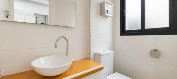 Moradia em banda T2 em La Zenia, Spain N.º 138448 24