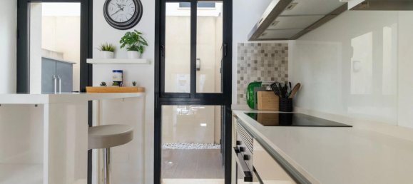 Moradia em banda T2 em La Zenia, Spain N.º 138448 17