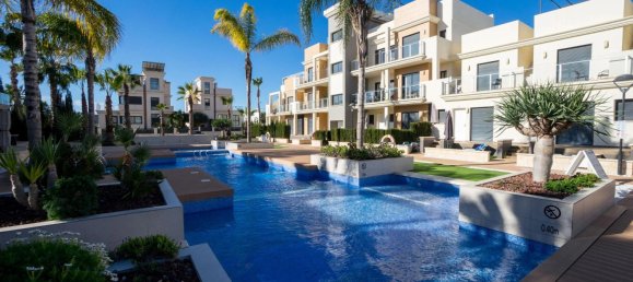 Moradia em banda T2 em La Zenia, Spain N.º 138448 35