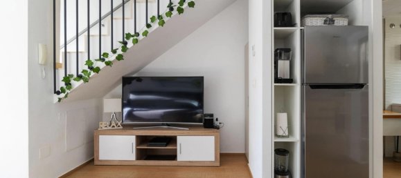 Moradia em banda T2 em La Zenia, Spain N.º 138448 18