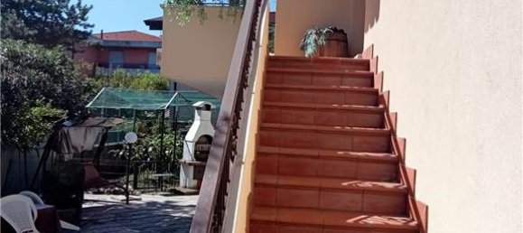 Вилла с 3 спальнями в Спинея, Италия № 351559 2