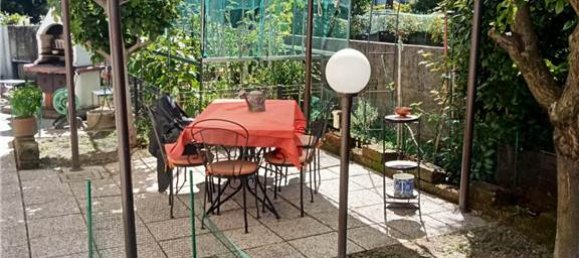 Вилла с 3 спальнями в Спинея, Италия № 351559 4