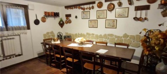 Вилла с 3 спальнями в Спинея, Италия № 351559 7