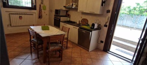 Вилла с 3 спальнями в Спинея, Италия № 351559 6