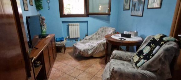 Вилла с 3 спальнями в Спинея, Италия № 351559 9