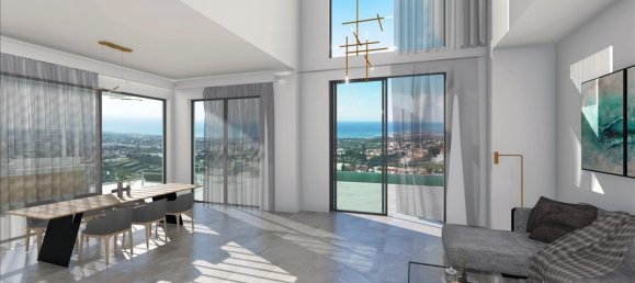 3 chambres Propriété commerciale à Souni–Zanatzia, Cyprus No. 25211 3