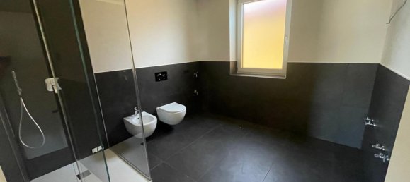 Apartamento de 3 habitaciónes en Cles, Italy No. 178868 3