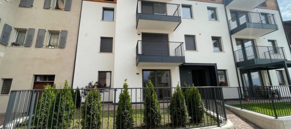Apartamento de 3 habitaciónes en Cles, Italy No. 178868 11