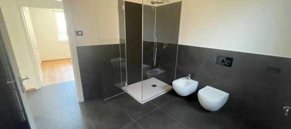 Apartamento de 3 habitaciónes en Cles, Italy No. 178868 4