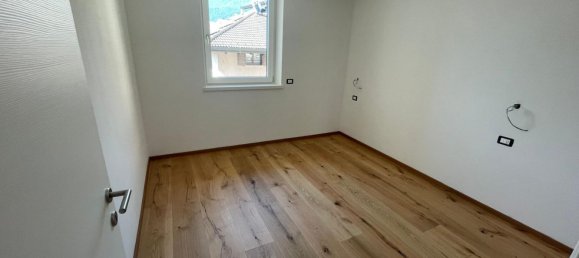 Apartamento de 3 habitaciónes en Cles, Italy No. 178868 7