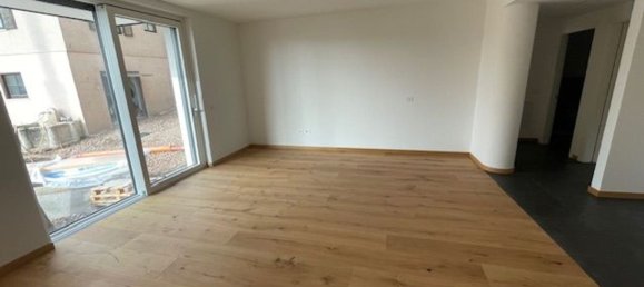 Apartamento de 3 habitaciónes en Cles, Italy No. 178868 12