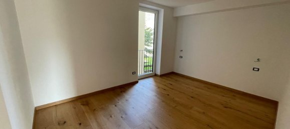 Apartamento de 3 habitaciónes en Cles, Italy No. 178868 14