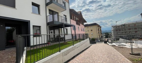 Apartamento de 3 habitaciónes en Cles, Italy No. 178868 10