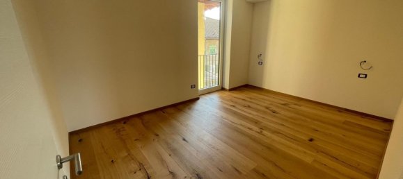 Apartamento de 3 habitaciónes en Cles, Italy No. 178868 5