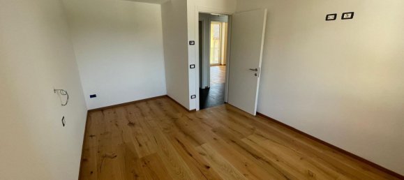 Apartamento de 3 habitaciónes en Cles, Italy No. 178868 6