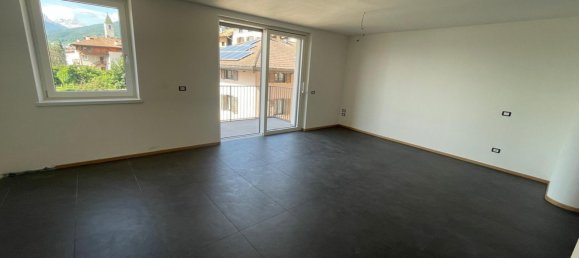 Apartamento de 3 habitaciónes en Cles, Italy No. 178868 13