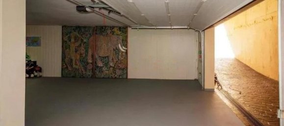 6 غرف نوم فيلا في Benalmadena, Spain رقم 141846 45