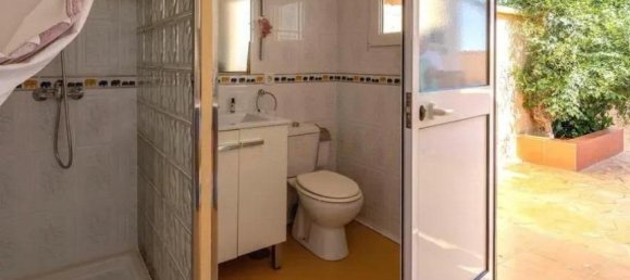 6 غرف نوم فيلا في Benalmadena, Spain رقم 141846 38