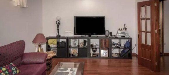 6 غرف نوم فيلا في Benalmadena, Spain رقم 141846 31