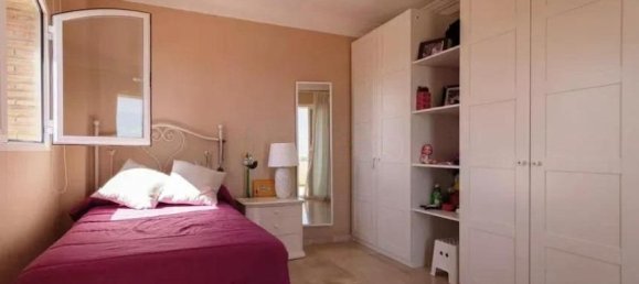 6 غرف نوم فيلا في Benalmadena, Spain رقم 141846 28