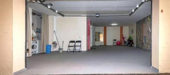 6 غرف نوم فيلا في Benalmadena, Spain رقم 141846 43