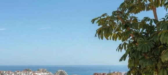 6 غرف نوم فيلا في Benalmadena, Spain رقم 141846 3