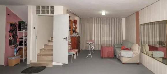 6 غرف نوم فيلا في Benalmadena, Spain رقم 141846 34