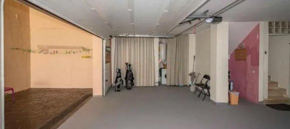 6 غرف نوم فيلا في Benalmadena, Spain رقم 141846 42