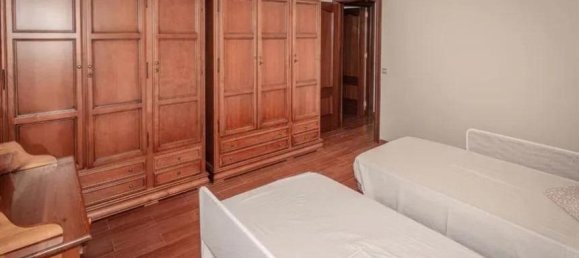 6 غرف نوم فيلا في Benalmadena, Spain رقم 141846 33