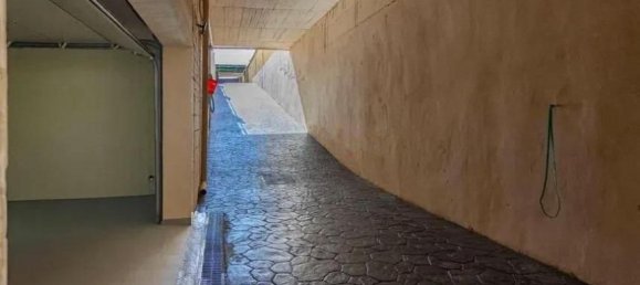 6 غرف نوم فيلا في Benalmadena, Spain رقم 141846 44