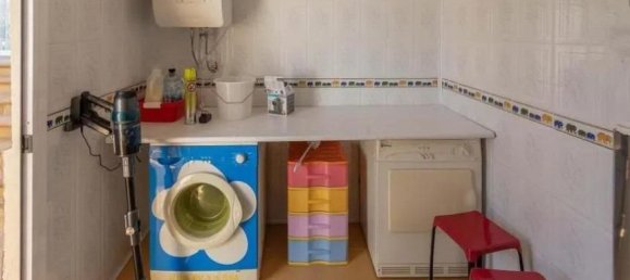 6 غرف نوم فيلا في Benalmadena, Spain رقم 141846 39