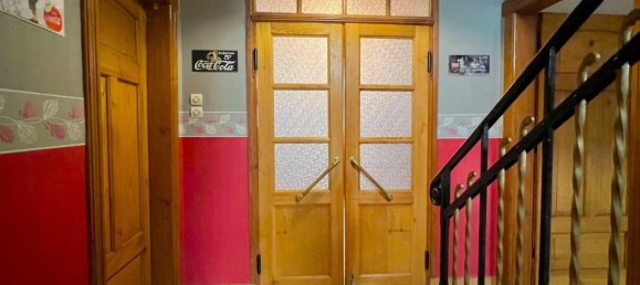 6 chambres Maison à Nilvange, France No. 155032 8