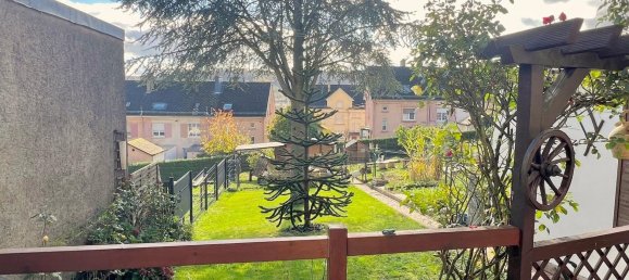 6 chambres Maison à Nilvange, France No. 155032 2