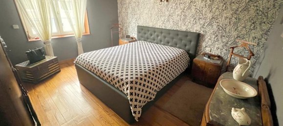 6 chambres Maison à Nilvange, France No. 155032 3