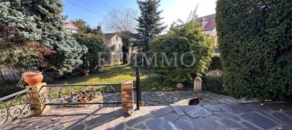 3 Schlafzimmer Haus in Ormesson-sur-Marne, France, Nr. 188334 13