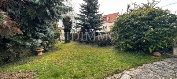 3 Schlafzimmer Haus in Ormesson-sur-Marne, France, Nr. 188334 14