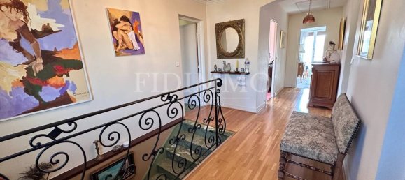 3 Schlafzimmer Haus in Ormesson-sur-Marne, France, Nr. 188334 8