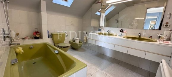 3 Schlafzimmer Haus in Ormesson-sur-Marne, France, Nr. 188334 10