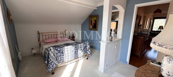 3 Schlafzimmer Haus in Ormesson-sur-Marne, France, Nr. 188334 9