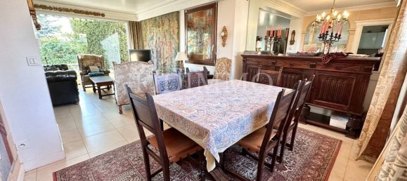 3 Schlafzimmer Haus in Ormesson-sur-Marne, France, Nr. 188334 5