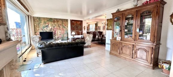 3 Schlafzimmer Haus in Ormesson-sur-Marne, France, Nr. 188334 2