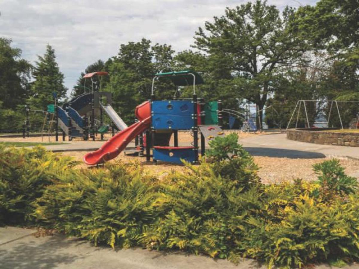 Дом с 3 спальнями в Бангалор, Индия № 11859