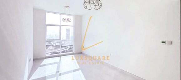 Apartamento T2 em Arjan, UAE N.º 112006 5