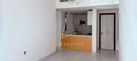 Apartamento T2 em Arjan, UAE N.º 112006 4