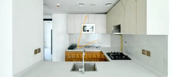 Apartamento T2 em Arjan, UAE N.º 112006 3