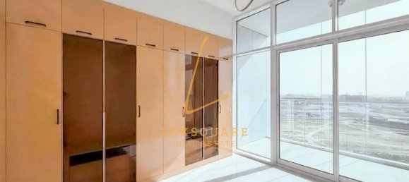 Apartamento T2 em Arjan, UAE N.º 112006 7