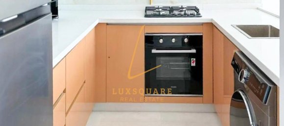 Apartamento T2 em Arjan, UAE N.º 112006 2