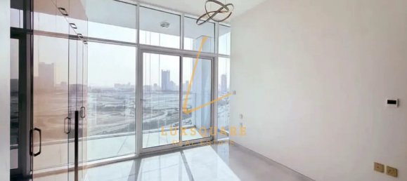 Apartamento T2 em Arjan, UAE N.º 112006 6
