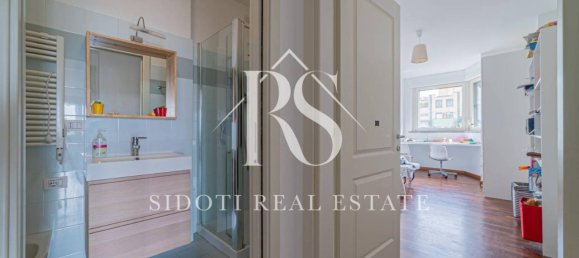 6غرفة شقة في Segrate, Italy رقم 25491 13